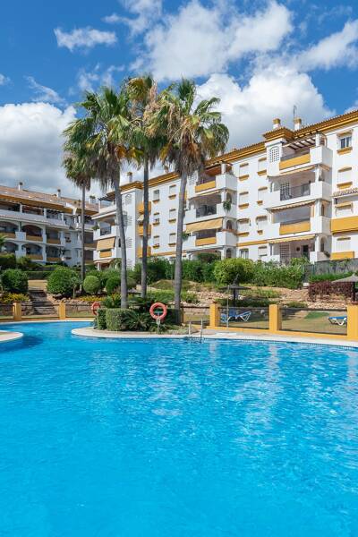 Property Contact Image