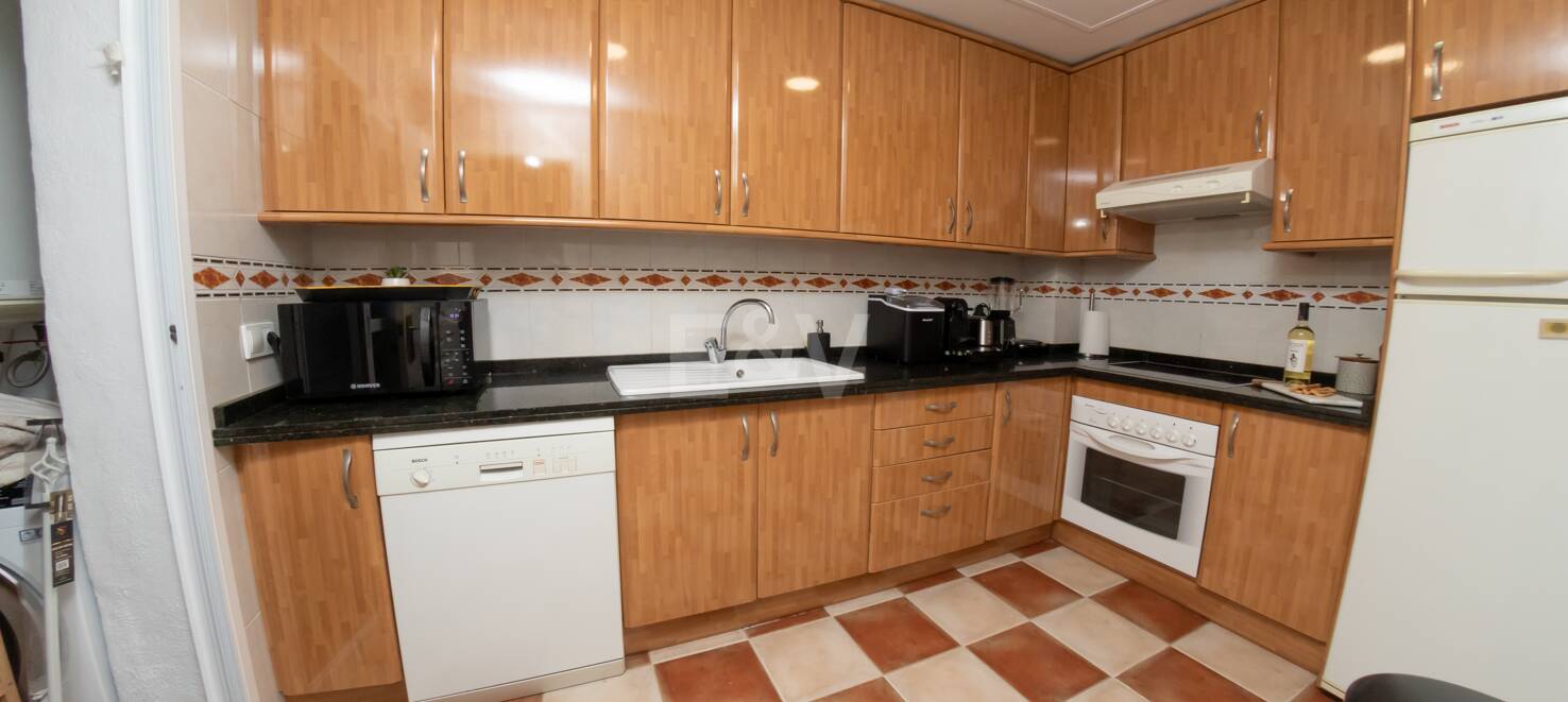 Propiedad Excepcional en Marbella disponible para alquiler de corta temporada desde 6,000€/semana