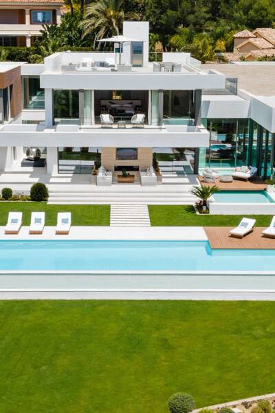 Property Contact Image