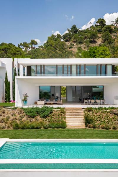 Property Contact Image