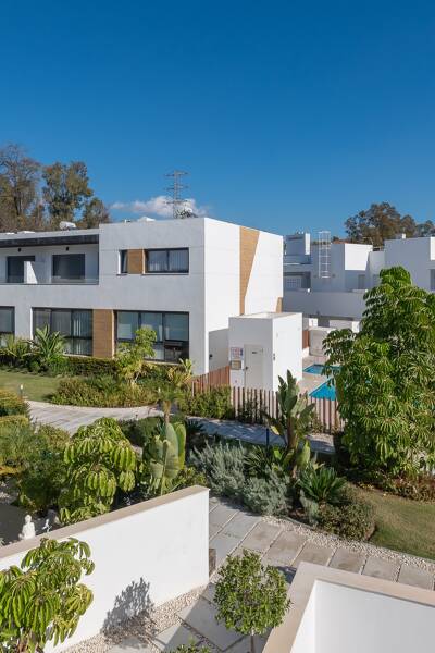 Property Contact Image