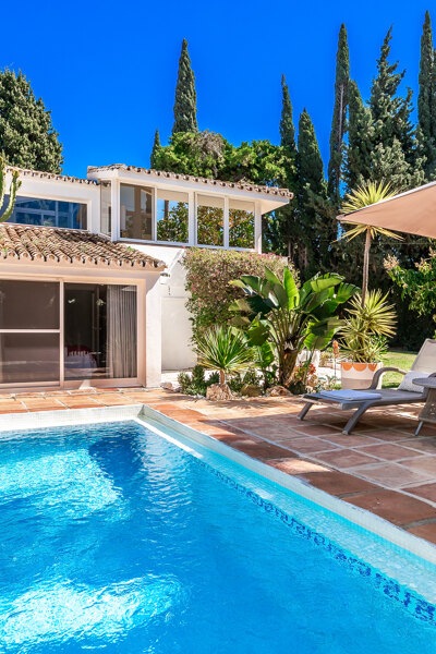 Property Contact Image
