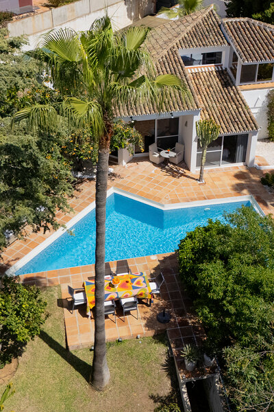 Property Contact Image