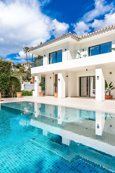 Property Contact Image