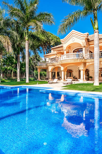Property Contact Image