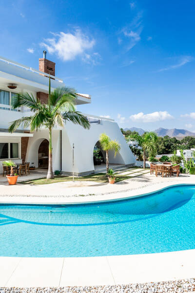 Property Contact Image