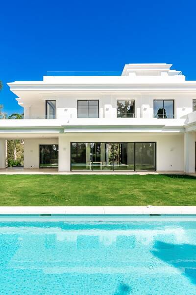 Property Contact Image