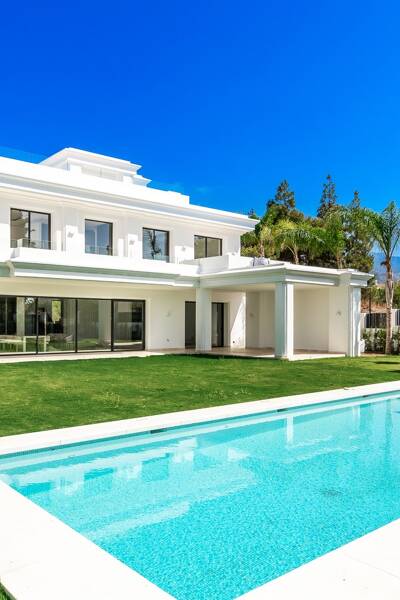 Property Contact Image