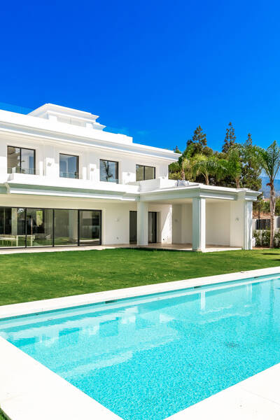 Property Contact Image