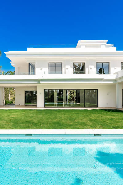 Property Contact Image