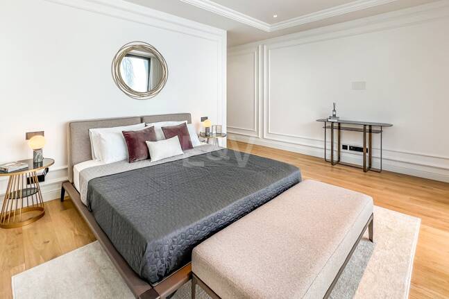 Encantadora villa andaluza con impresionantes vistas al mar Mediterráneo cerca de la Mezquita Real