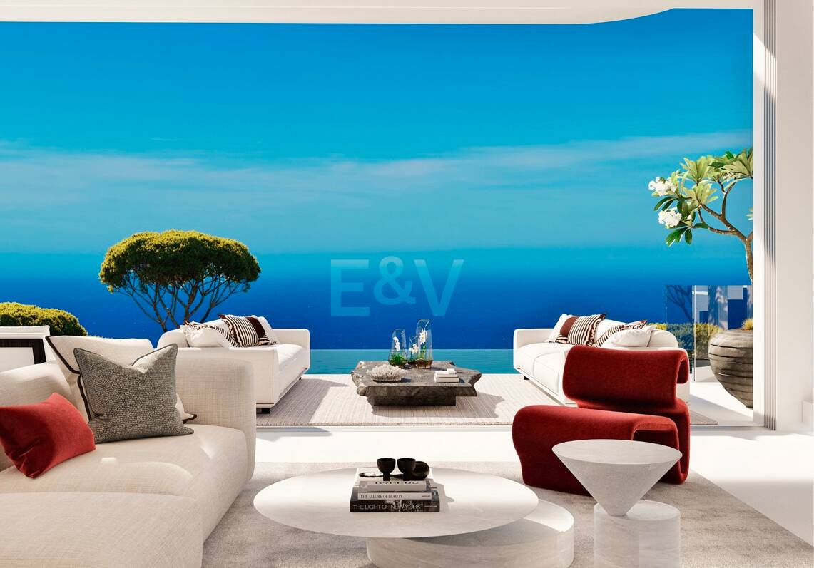 La Quinta: Fabulosa villa en nuevo resort