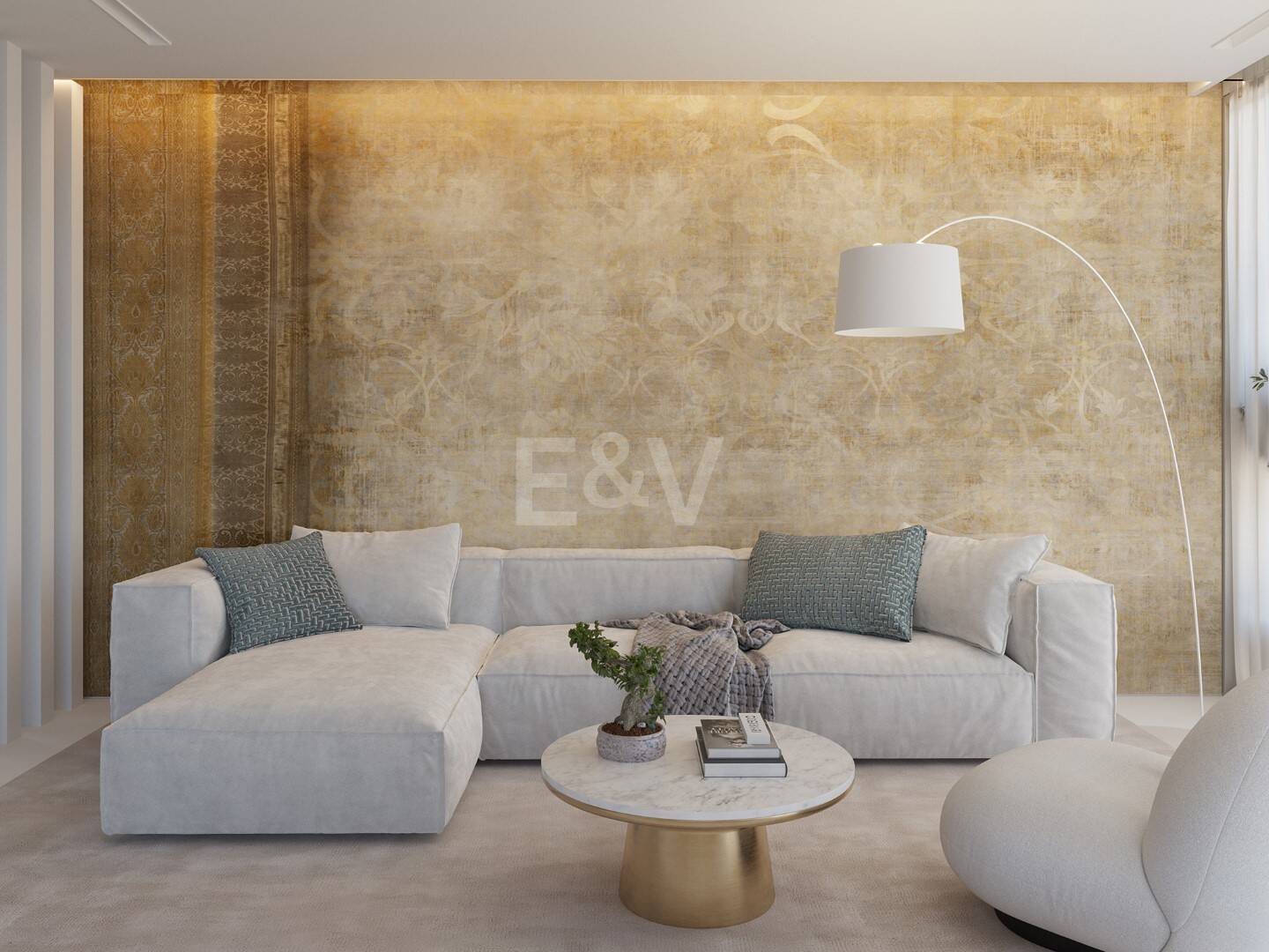 La Quinta: Luksusowa willa ze zdumiewającymi widokami