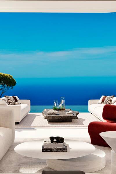 Property Contact Image