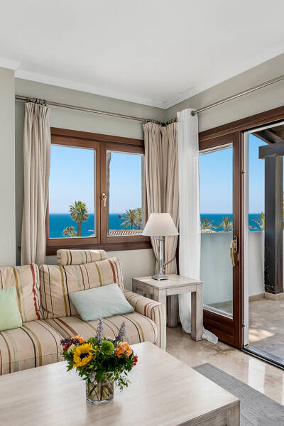 Property Contact Image