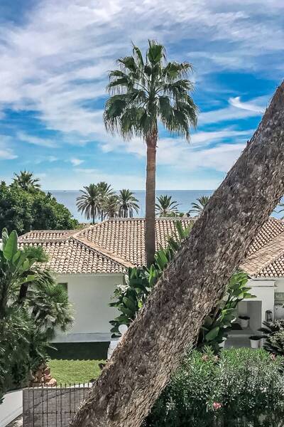 Property Contact Image