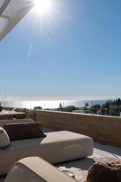 Property Contact Image