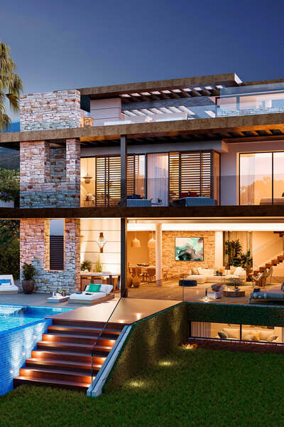Property Contact Image