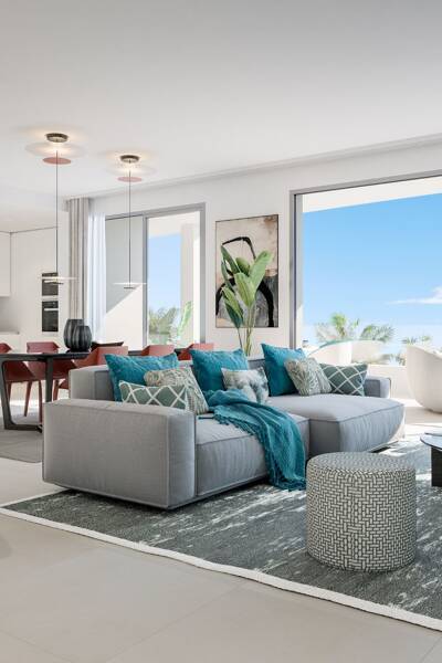 Property Contact Image