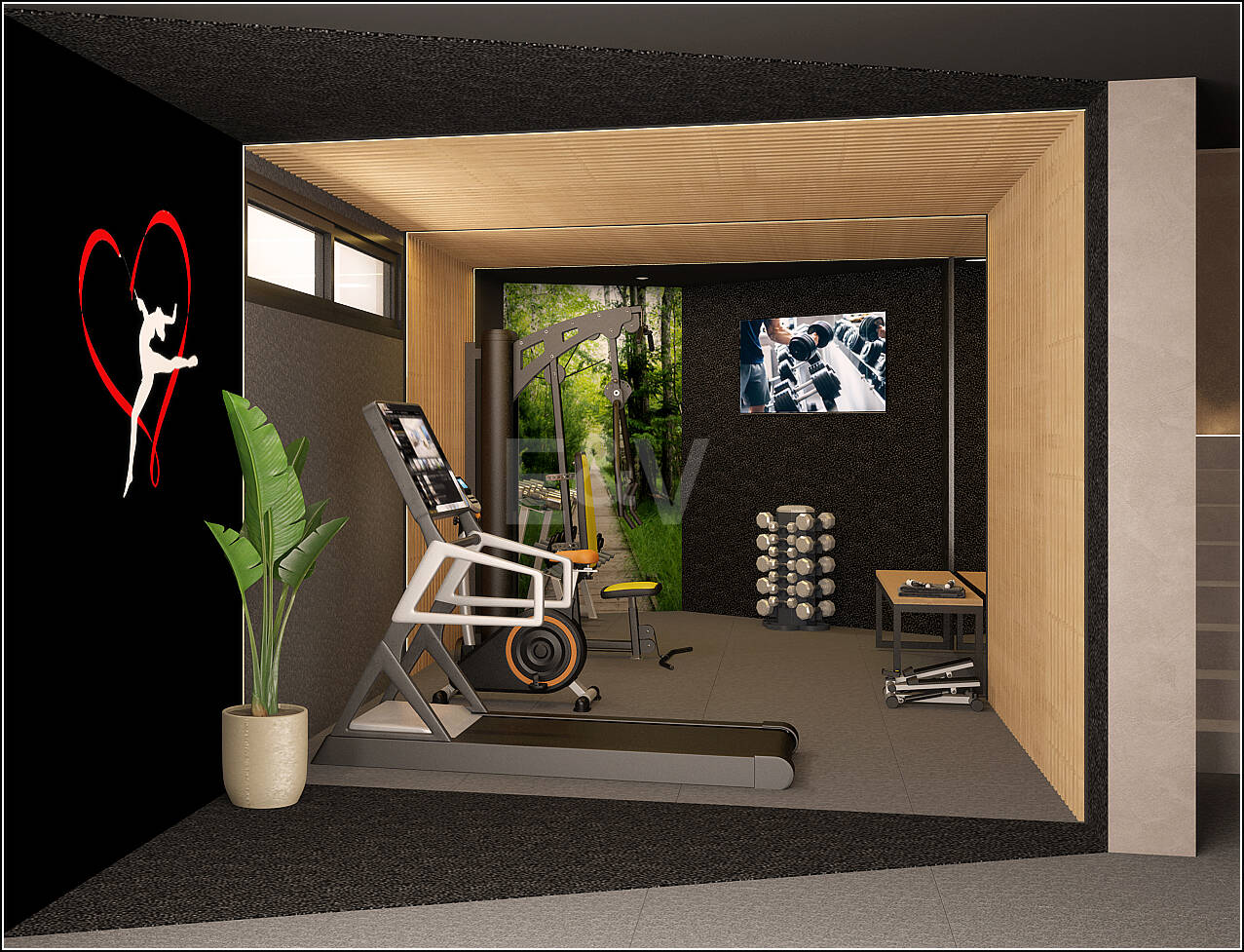 Guadalmina moderne Villa en bord de mer à Marbella