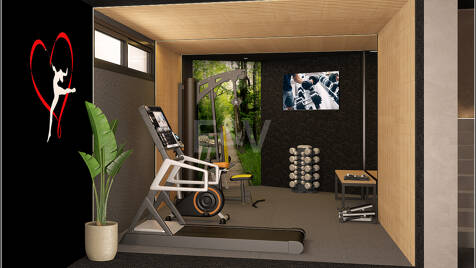 Modern Guadalmina Beachside Villa i Marbella