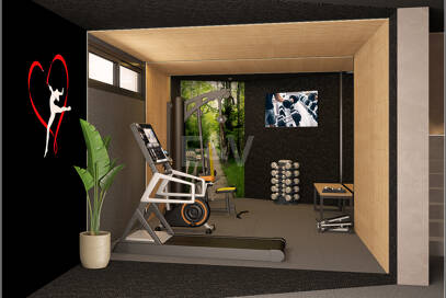 Guadalmina moderne Villa en bord de mer à Marbella