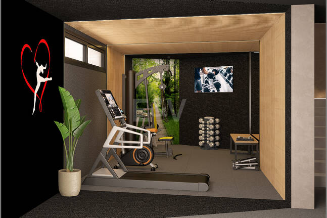 Guadalmina moderne Villa en bord de mer à Marbella