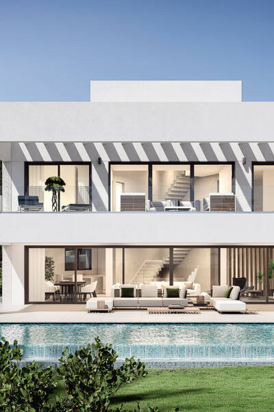 Property Contact Image