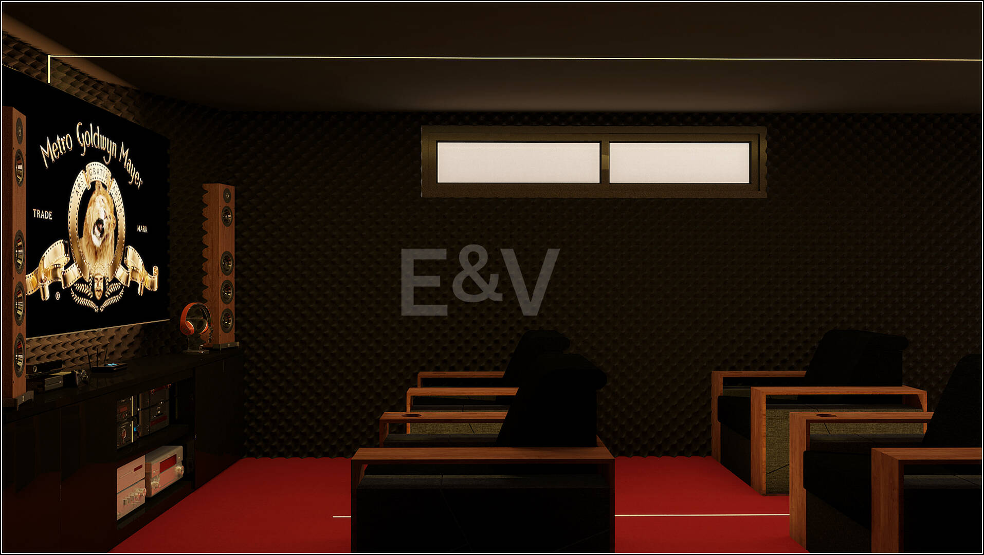 Guadalmina moderne Villa en bord de mer à Marbella