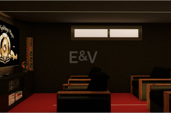 Guadalmina moderne Villa en bord de mer à Marbella