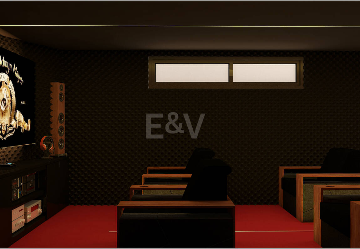 Guadalmina moderne Villa en bord de mer à Marbella