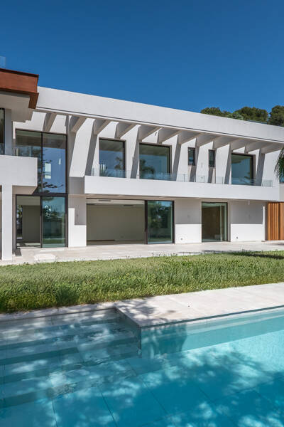 Property Contact Image