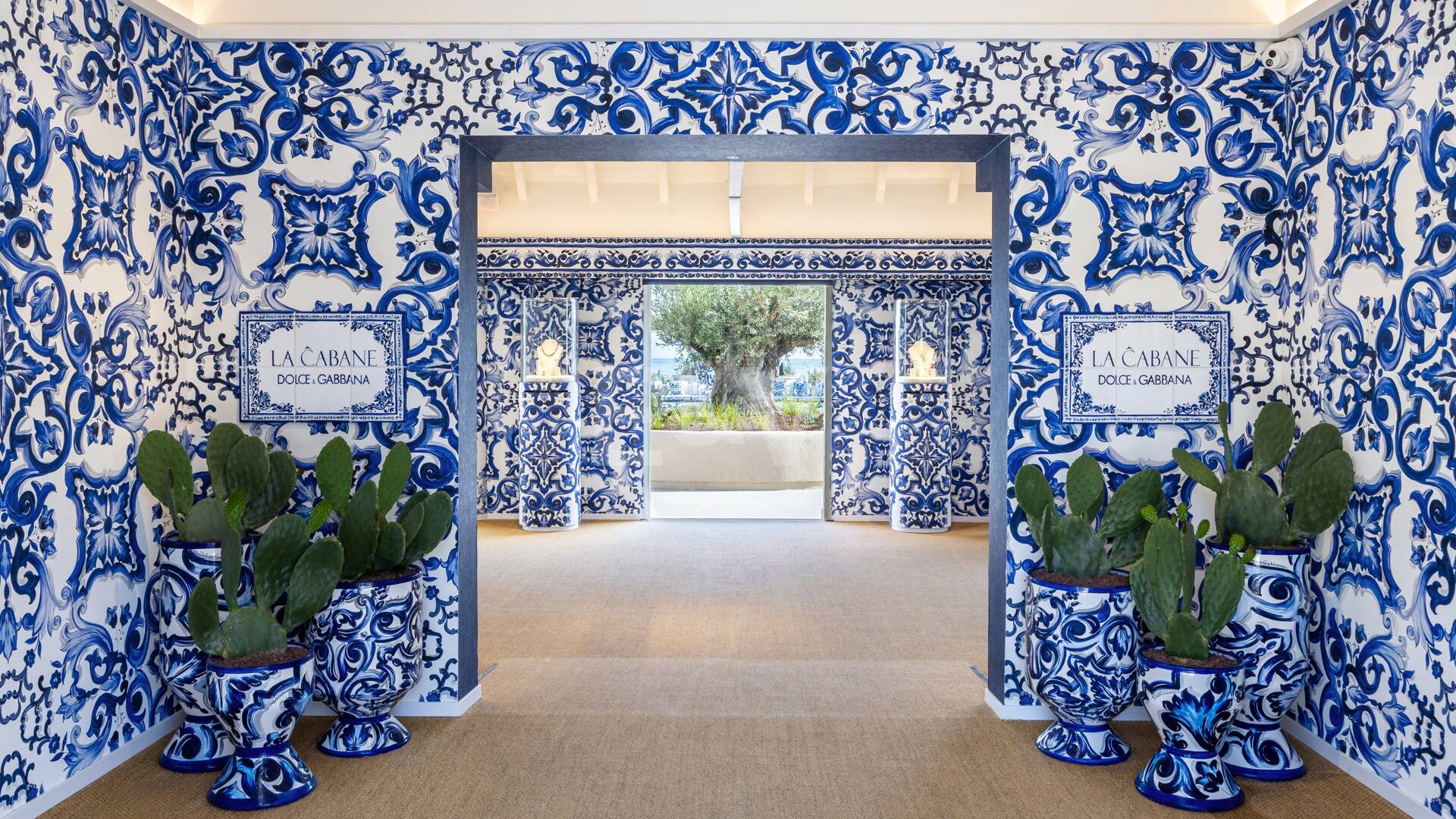 Projet Villa de luxe unique à Los Monteros