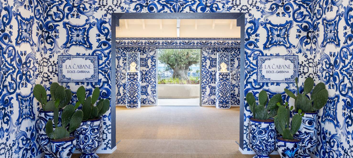 Projet Villa de luxe unique à Los Monteros