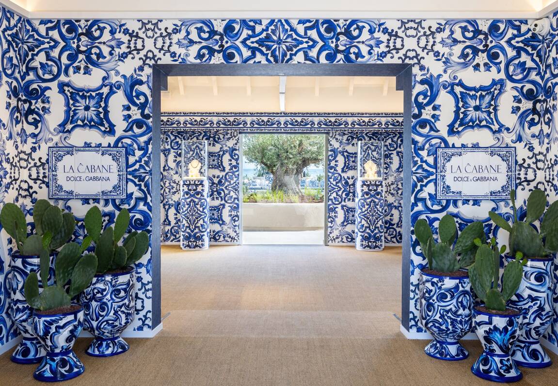 Projet Villa de luxe unique à Los Monteros