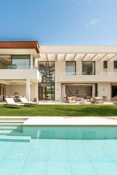 Property Contact Image
