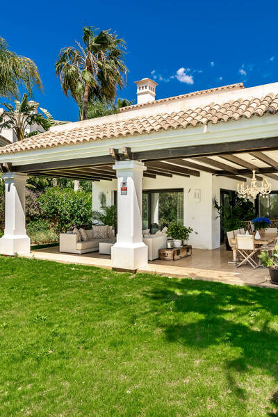 Property Contact Image