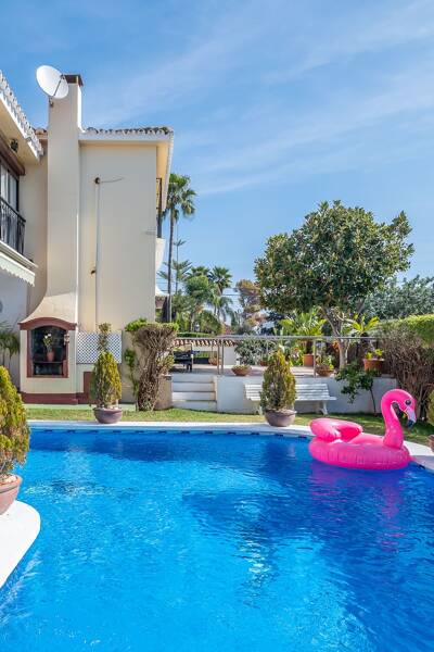 Property Contact Image