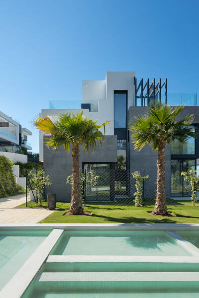 Property Contact Image