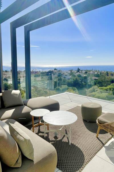 Property Contact Image