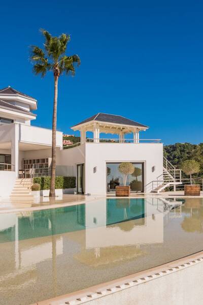 Property Contact Image