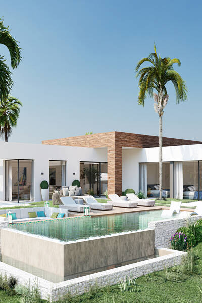 Property Contact Image
