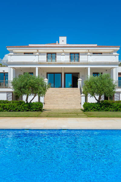 Property Contact Image