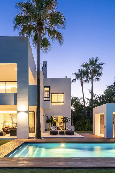 Property Contact Image