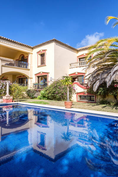 Property Contact Image