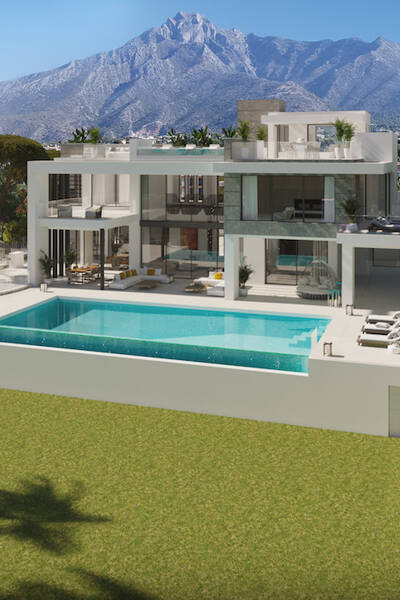 Property Contact Image