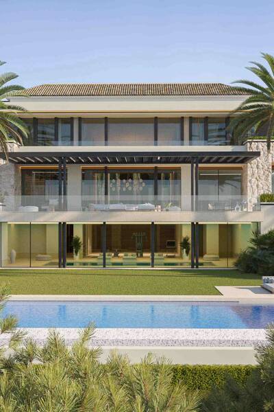 Property Contact Image