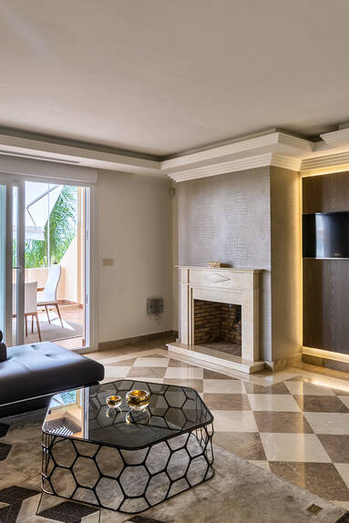Property Contact Image