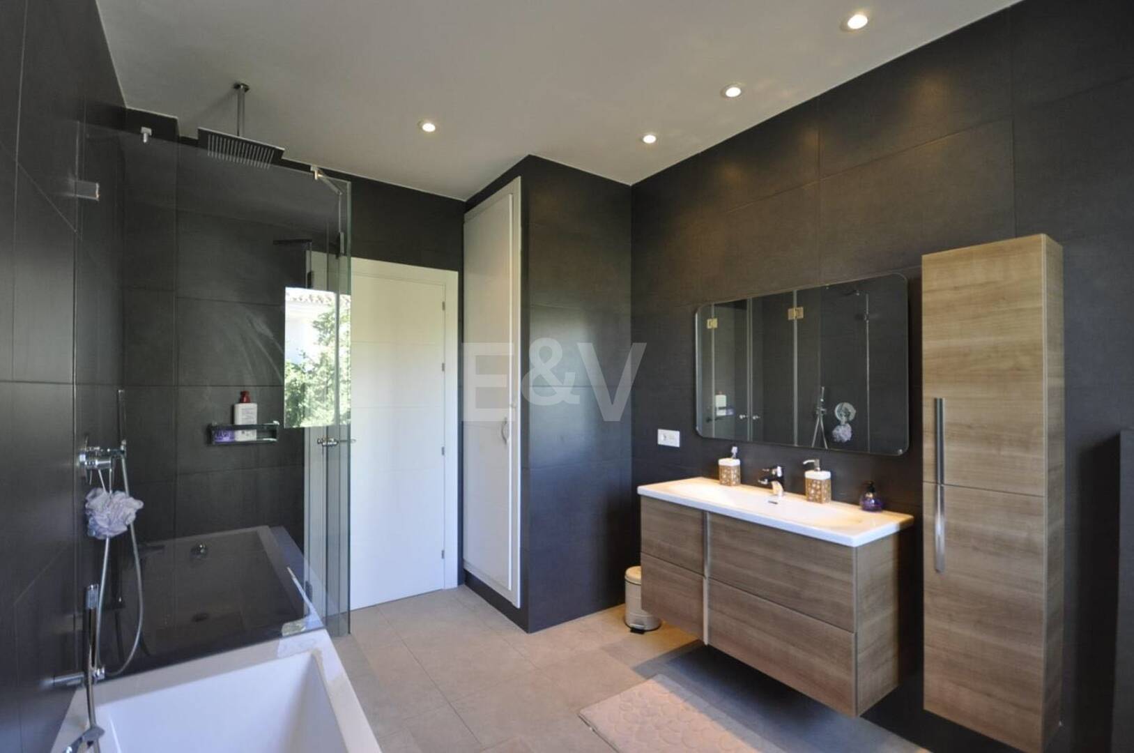 Willa do wynajęcia w Nueva Andalucia, Marbella (Wszystkie obszary)