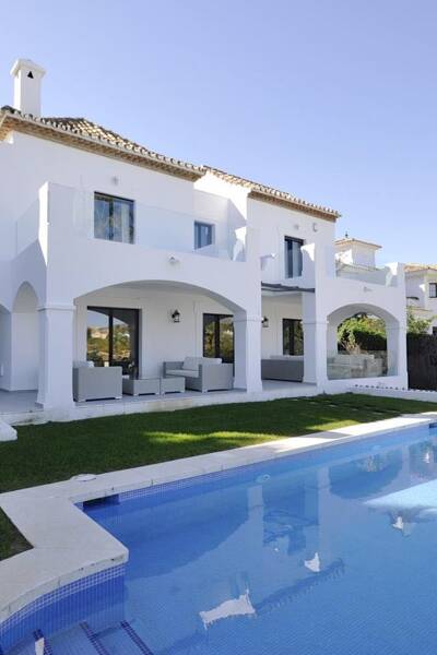 Property Contact Image